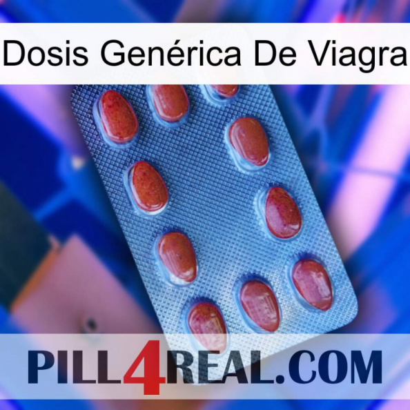 Dosis Genérica De Viagra 06.jpg